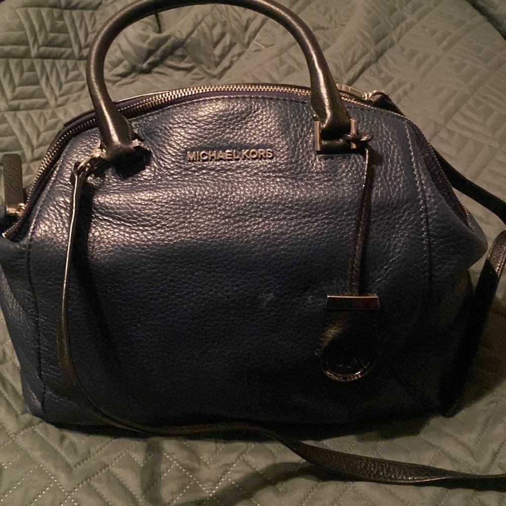 Michael Kor purse